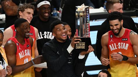 betonline nba mvp|2023.